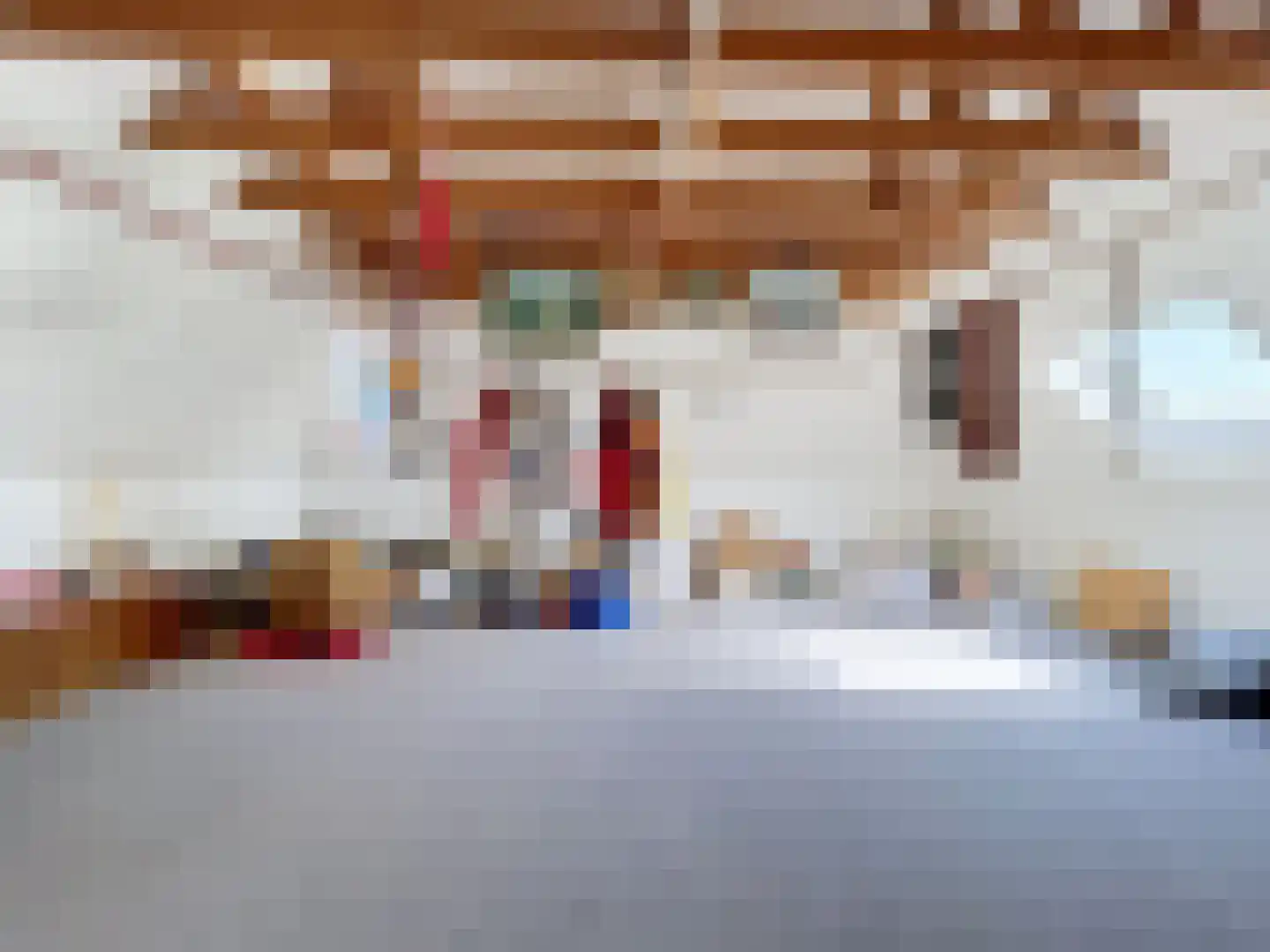 Galjoen 20 Breskens thumbnail 22