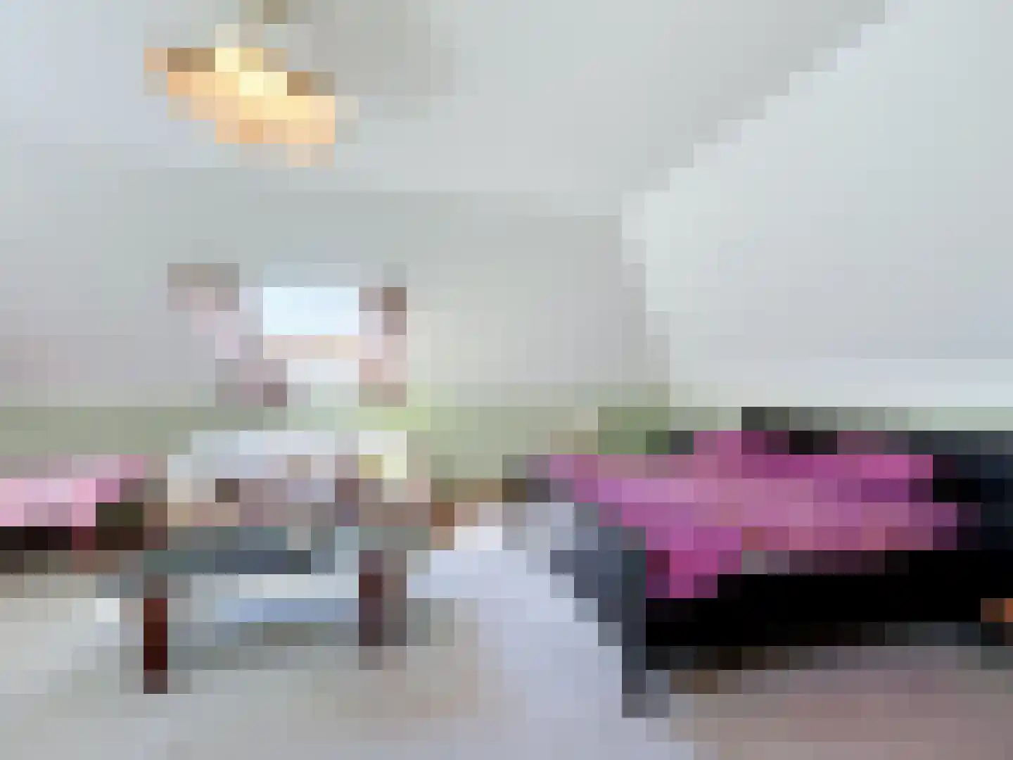 Galjoen 20 Breskens thumbnail 23