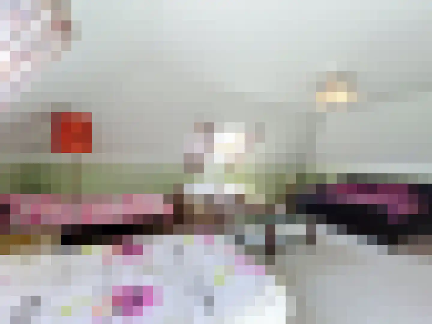 Galjoen 20 Breskens thumbnail 24