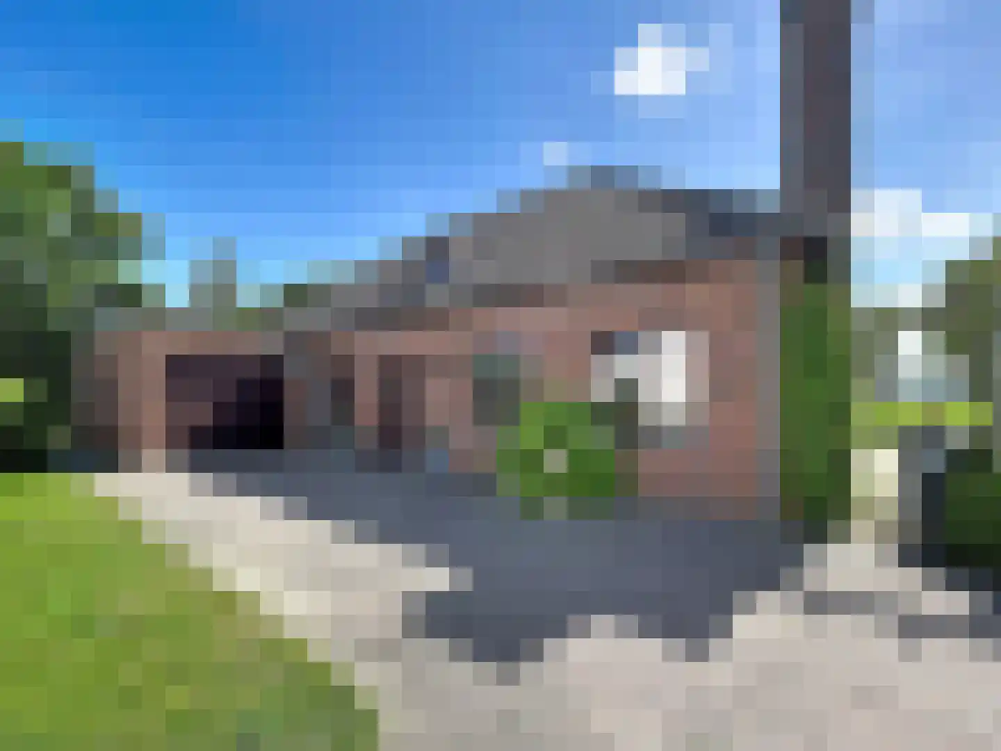 Galjoen 20 Breskens thumbnail 25
