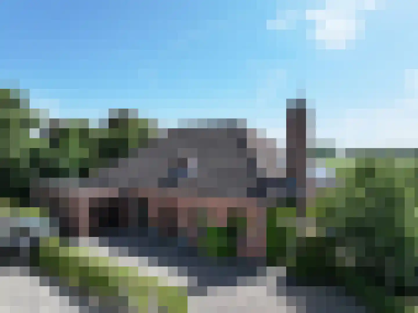 Galjoen 20 Breskens thumbnail 26