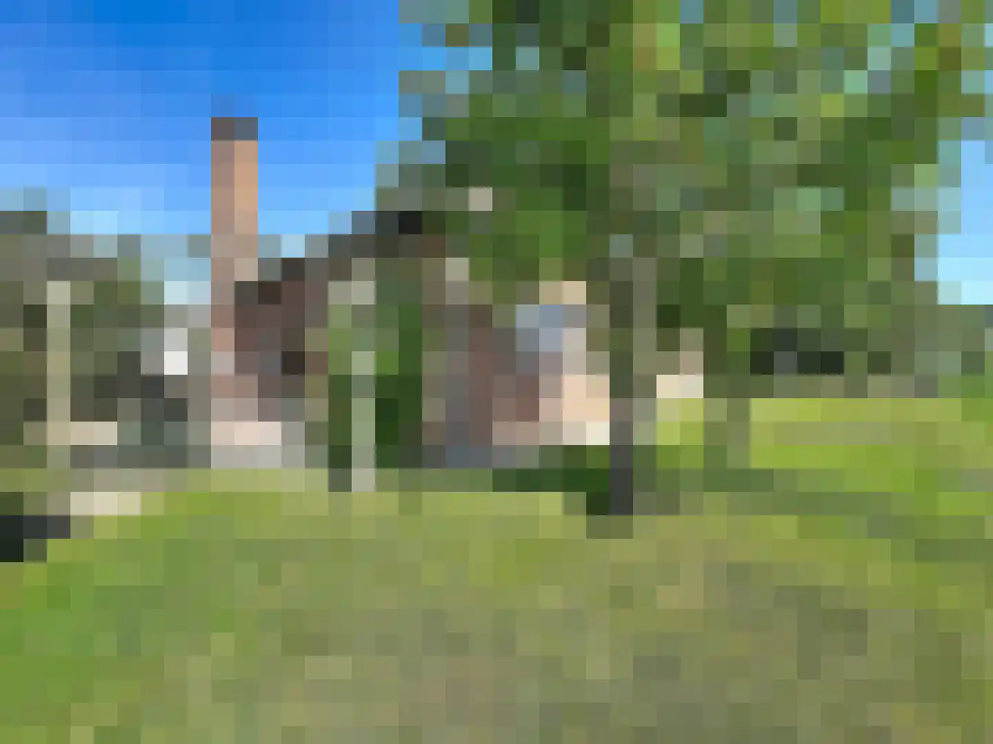 Galjoen 20 Breskens thumbnail 27