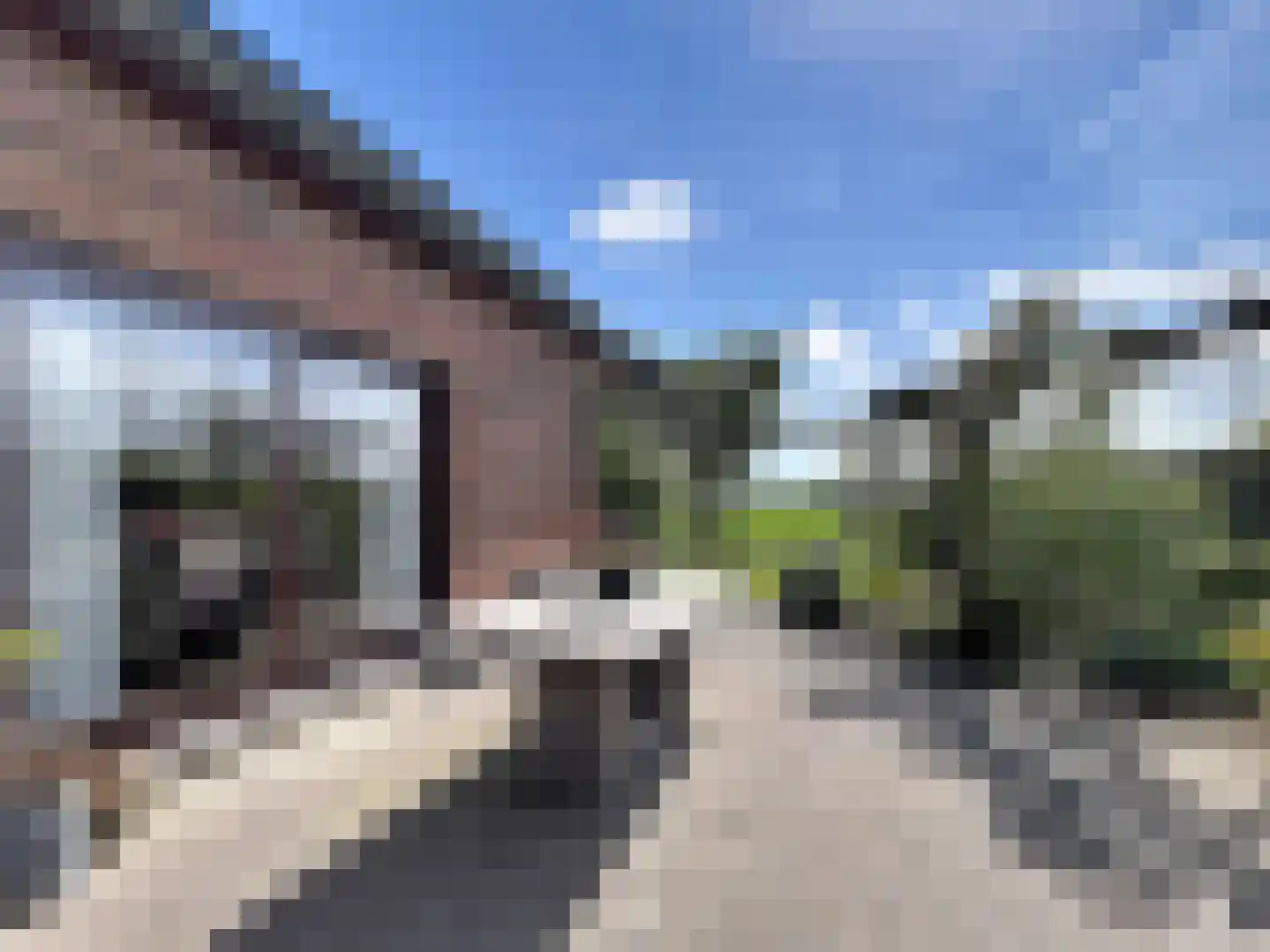Galjoen 20 Breskens thumbnail 29
