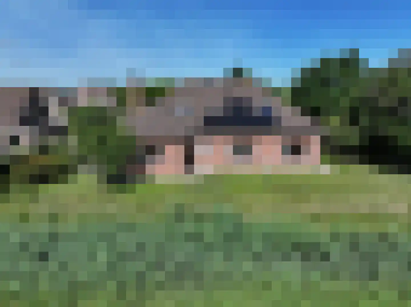 Galjoen 20 Breskens thumbnail 34