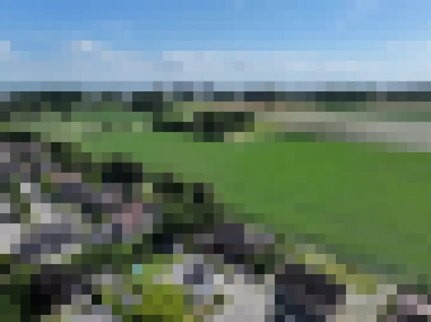 Galjoen 20 Breskens thumbnail 35