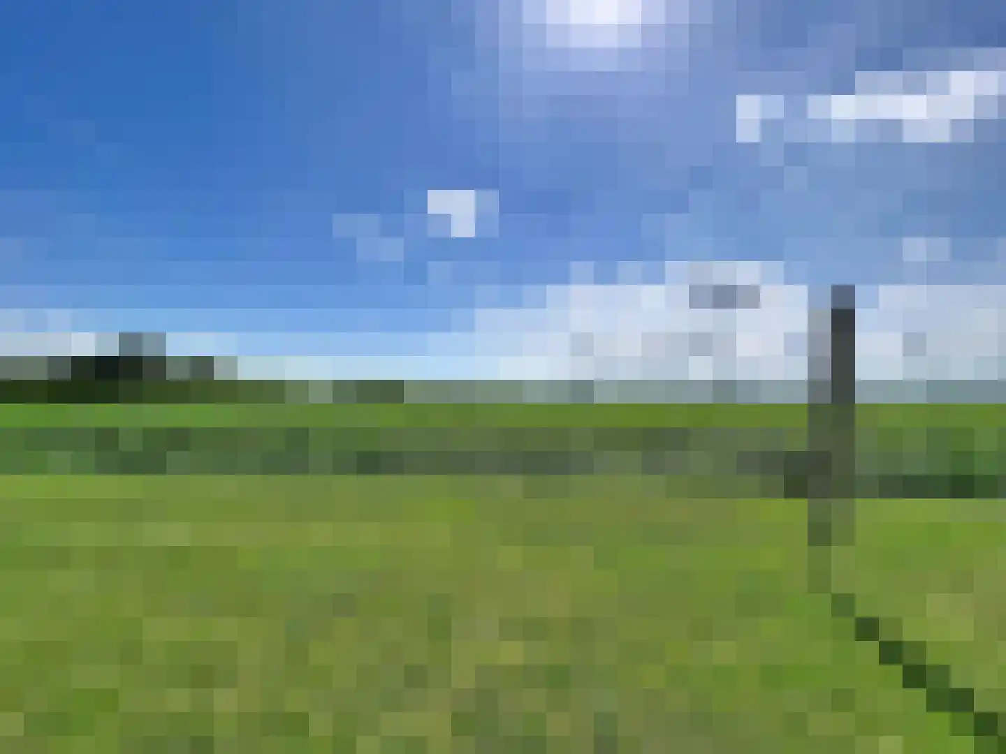 Galjoen 20 Breskens thumbnail 36