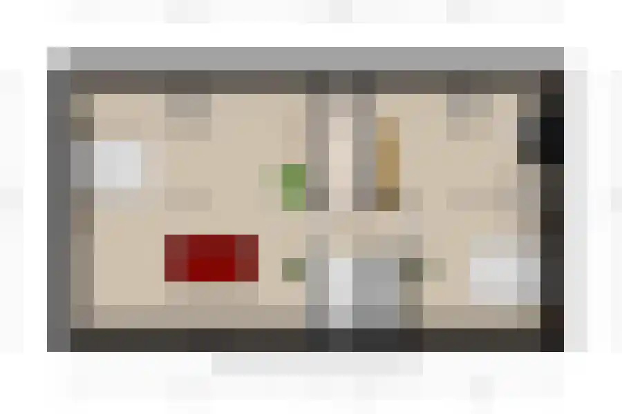 Galjoen 20 Breskens thumbnail 38