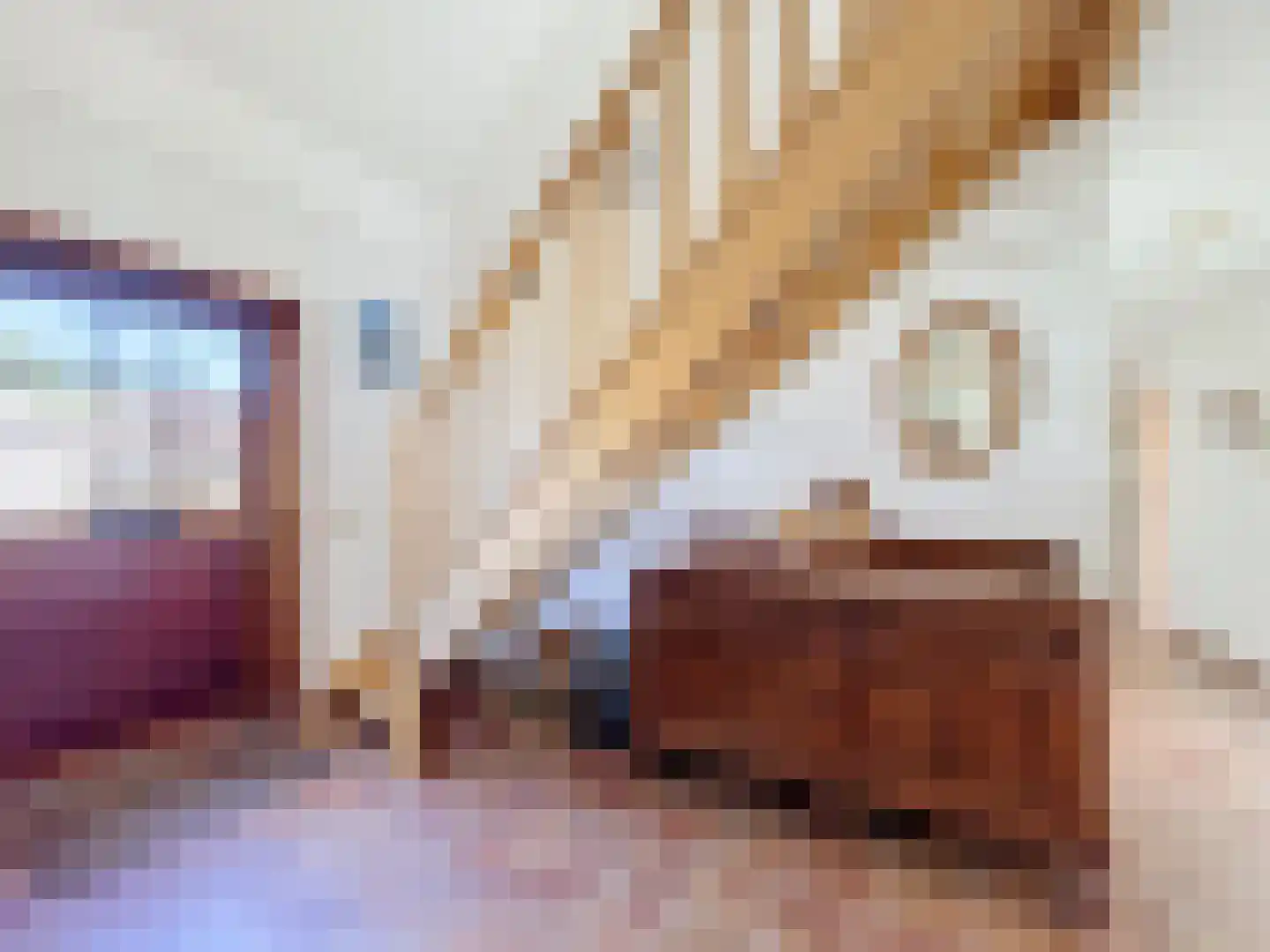 Galjoen 20 Breskens thumbnail 4