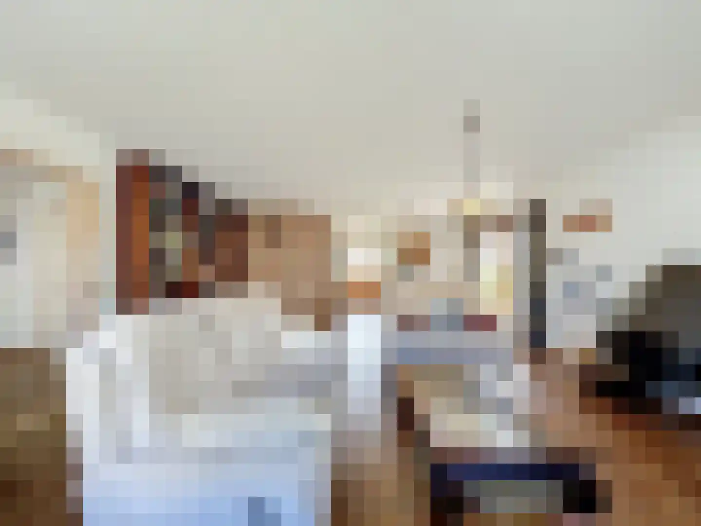 Galjoen 20 Breskens thumbnail 5