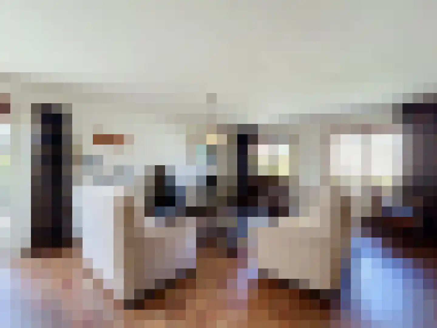Galjoen 20 Breskens thumbnail 7