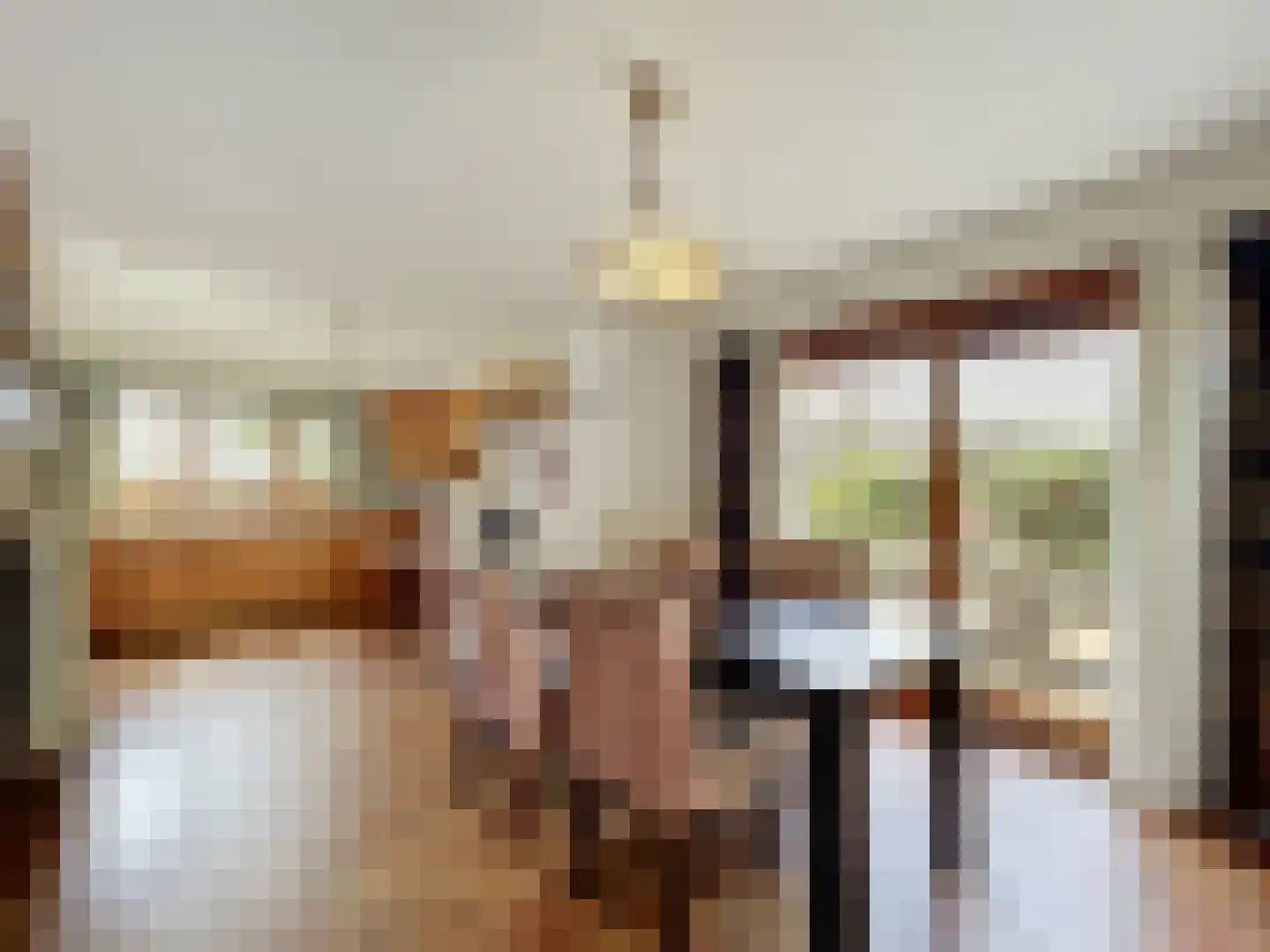 Galjoen 20 Breskens thumbnail 8