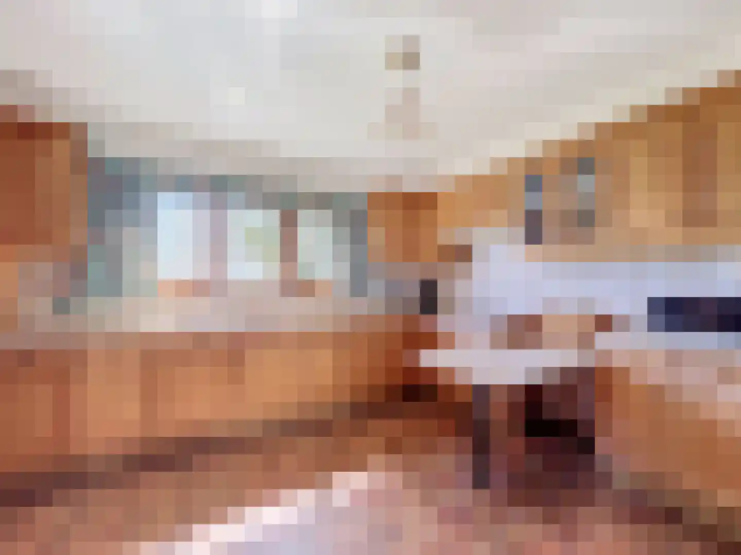 Galjoen 20 Breskens thumbnail 9