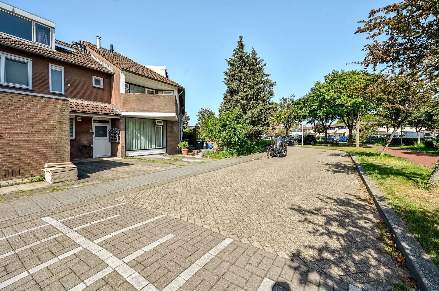 Galjoen 22 10 Lelystad thumbnail 36