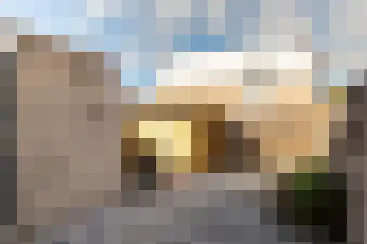 Galjoen 22 13 Lelystad thumbnail 23