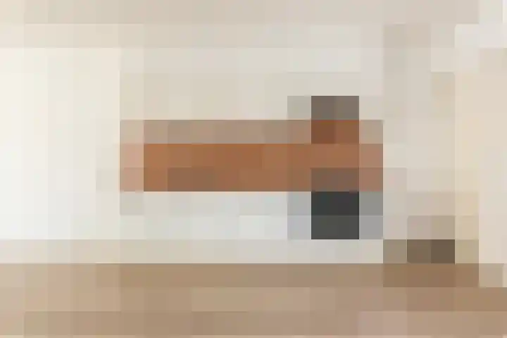 Galjoen 22 13 Lelystad thumbnail 8