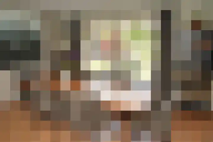 Galjoen 22 Breskens thumbnail 13