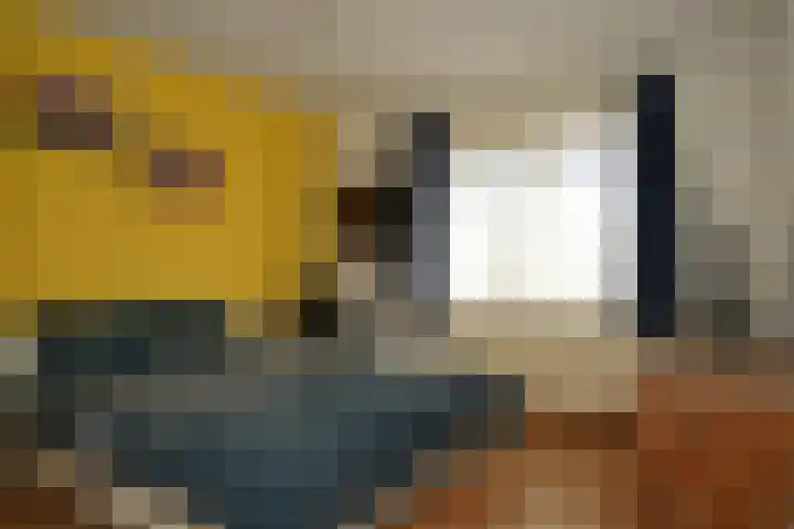 Galjoen 22 Breskens thumbnail 14