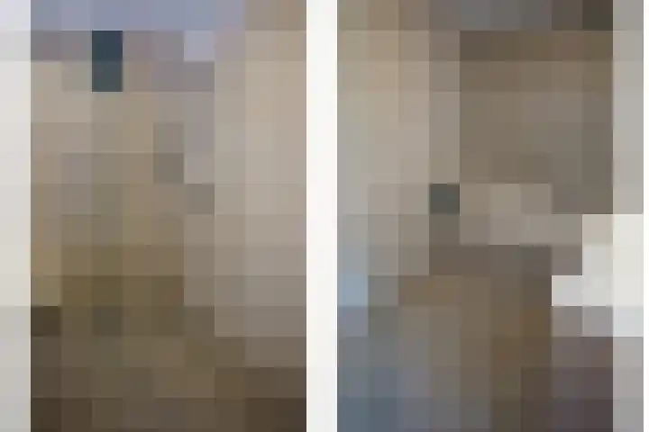 Galjoen 22 Breskens thumbnail 18
