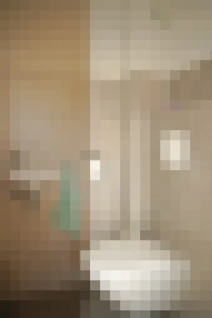 Galjoen 22 Breskens thumbnail 20