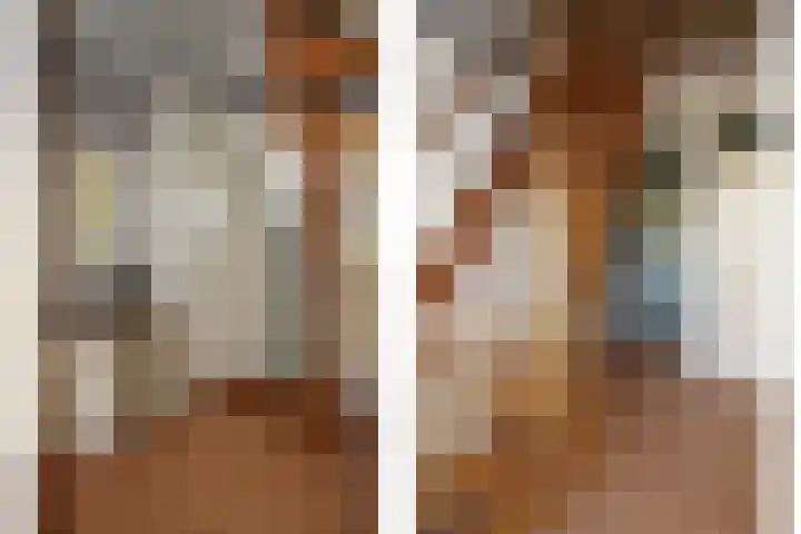 Galjoen 22 Breskens thumbnail 21