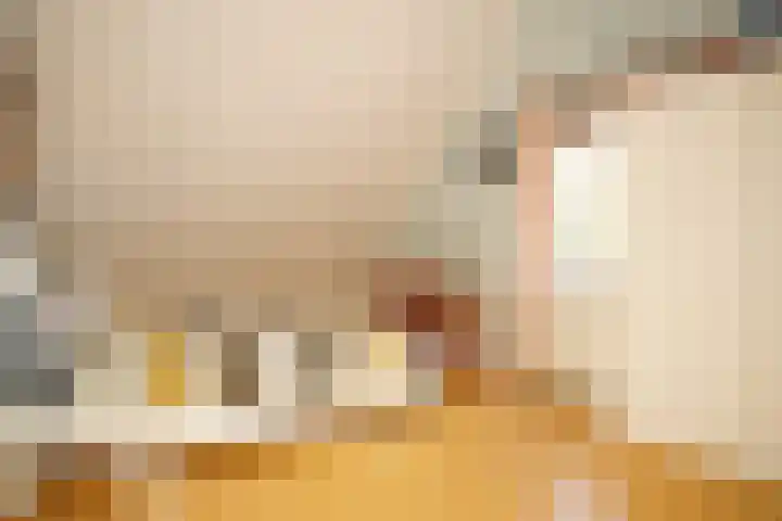 Galjoen 22 Breskens thumbnail 23