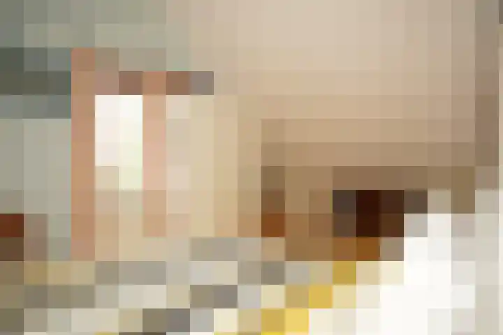 Galjoen 22 Breskens thumbnail 24