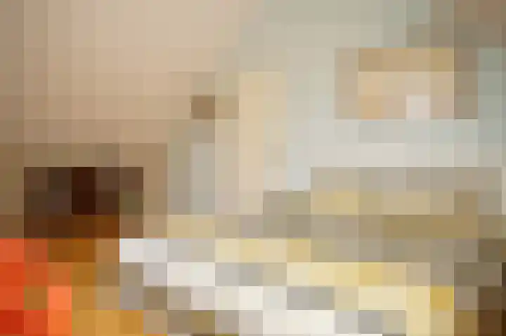 Galjoen 22 Breskens thumbnail 25