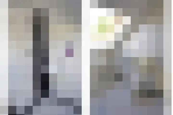 Galjoen 22 Breskens thumbnail 27