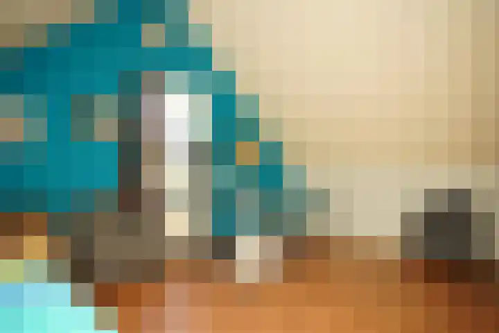 Galjoen 22 Breskens thumbnail 28