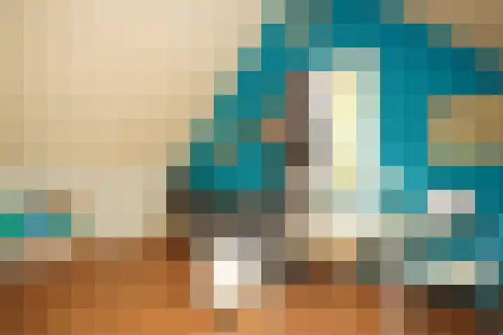 Galjoen 22 Breskens thumbnail 29