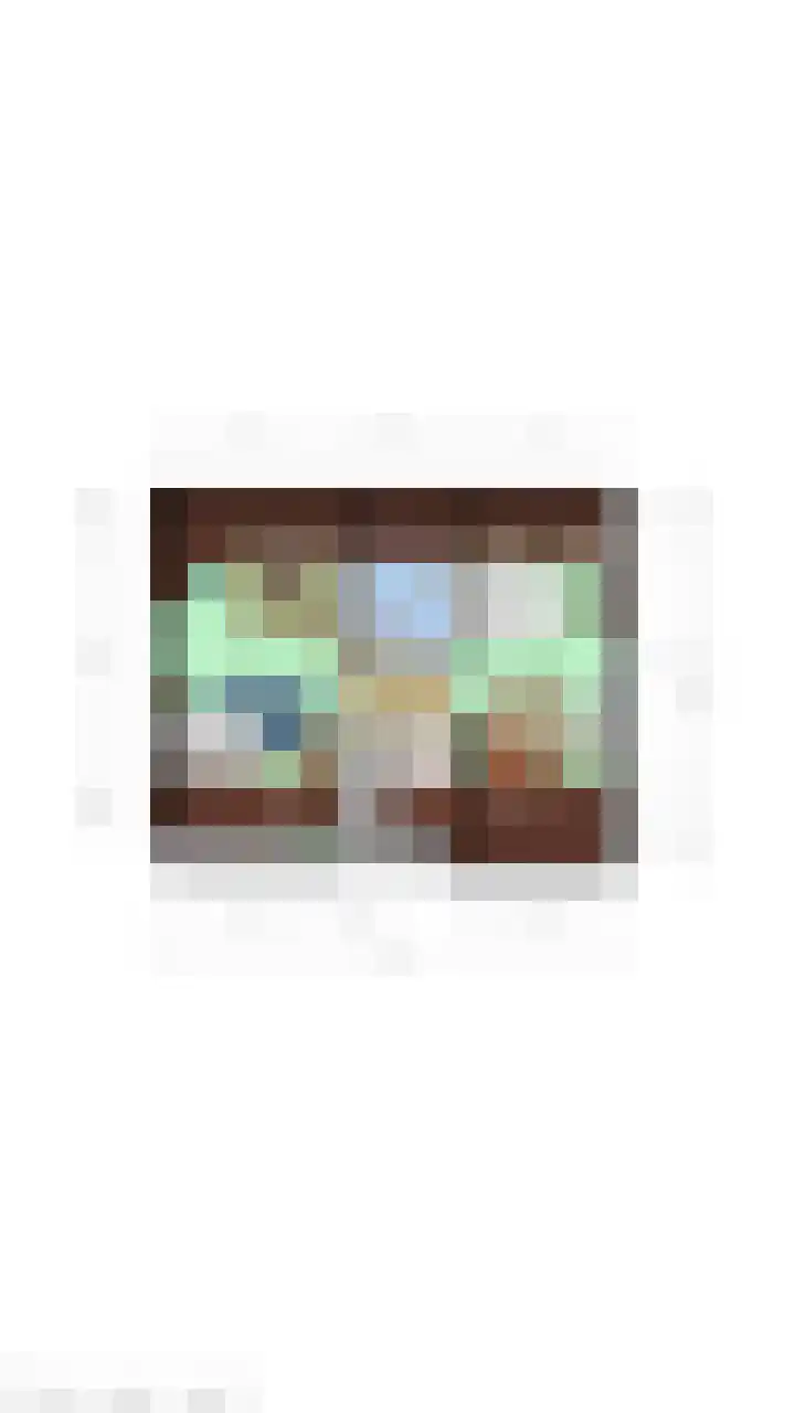 Galjoen 22 Breskens thumbnail 31