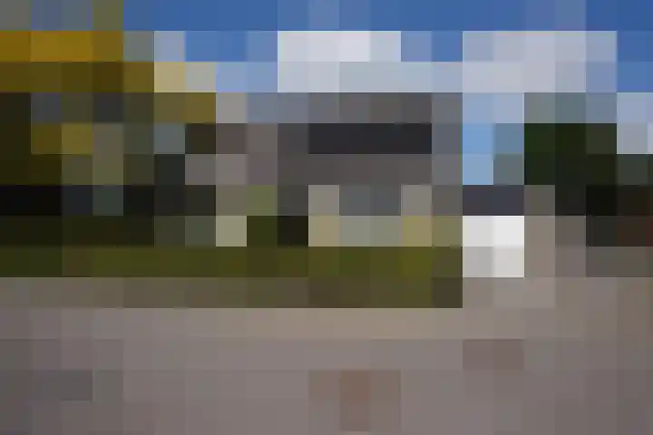 Galjoen 22 Breskens thumbnail 45