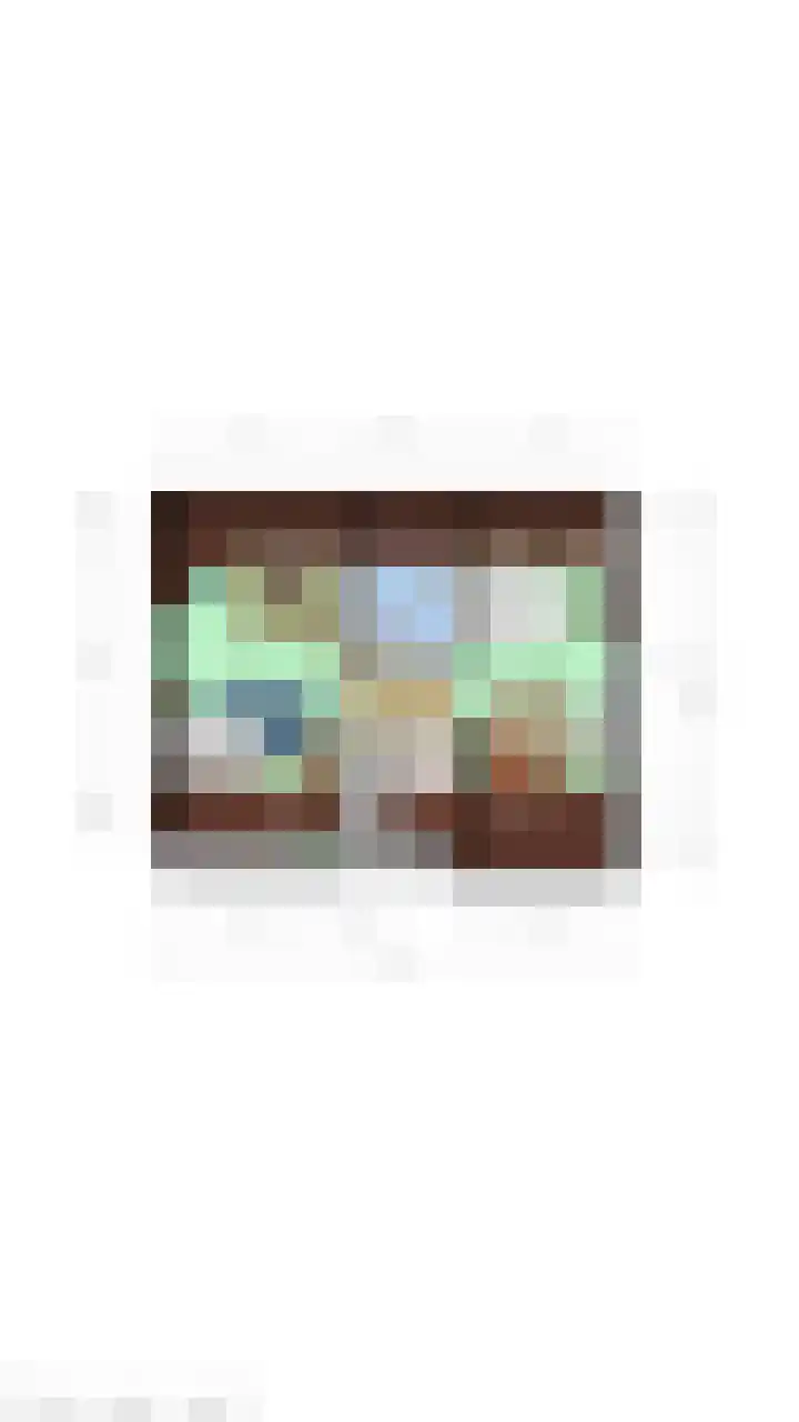 Galjoen 22 Breskens thumbnail 48