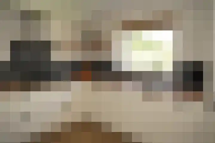 Galjoen 22 Breskens thumbnail 6