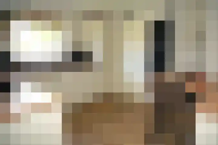 Galjoen 22 Breskens thumbnail 7