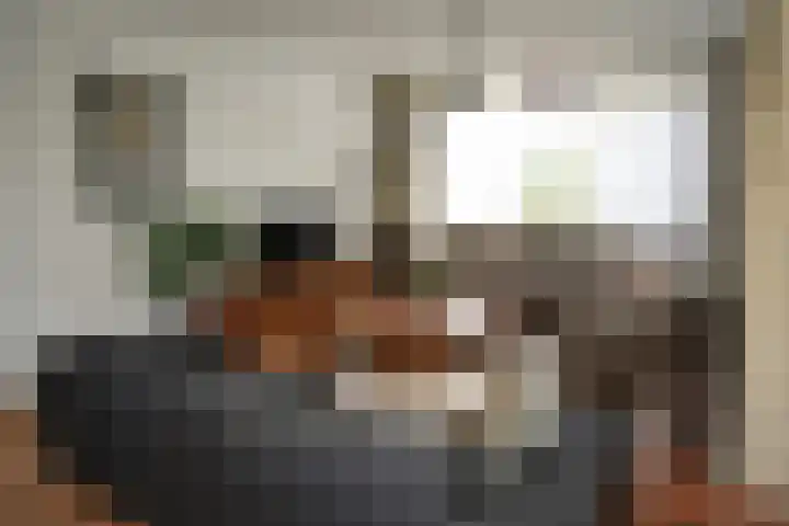 Galjoen 22 Breskens thumbnail 8