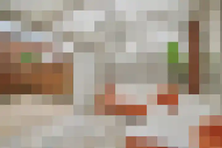 Galjoen 22 Nijkerk thumbnail 10