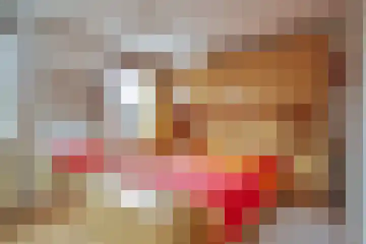 Galjoen 22 Nijkerk thumbnail 15
