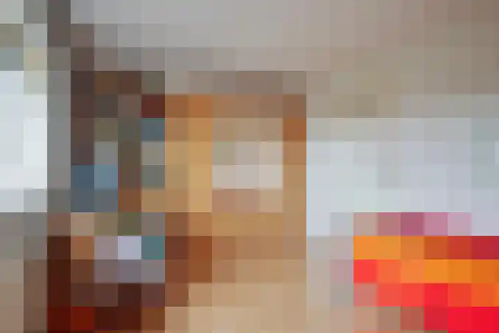 Galjoen 22 Nijkerk thumbnail 21