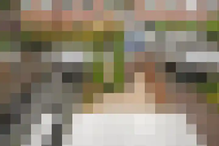 Galjoen 22 Nijkerk thumbnail 27