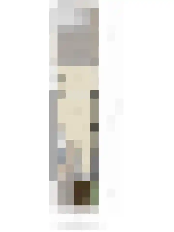 Galjoen 22 Nijkerk thumbnail 31