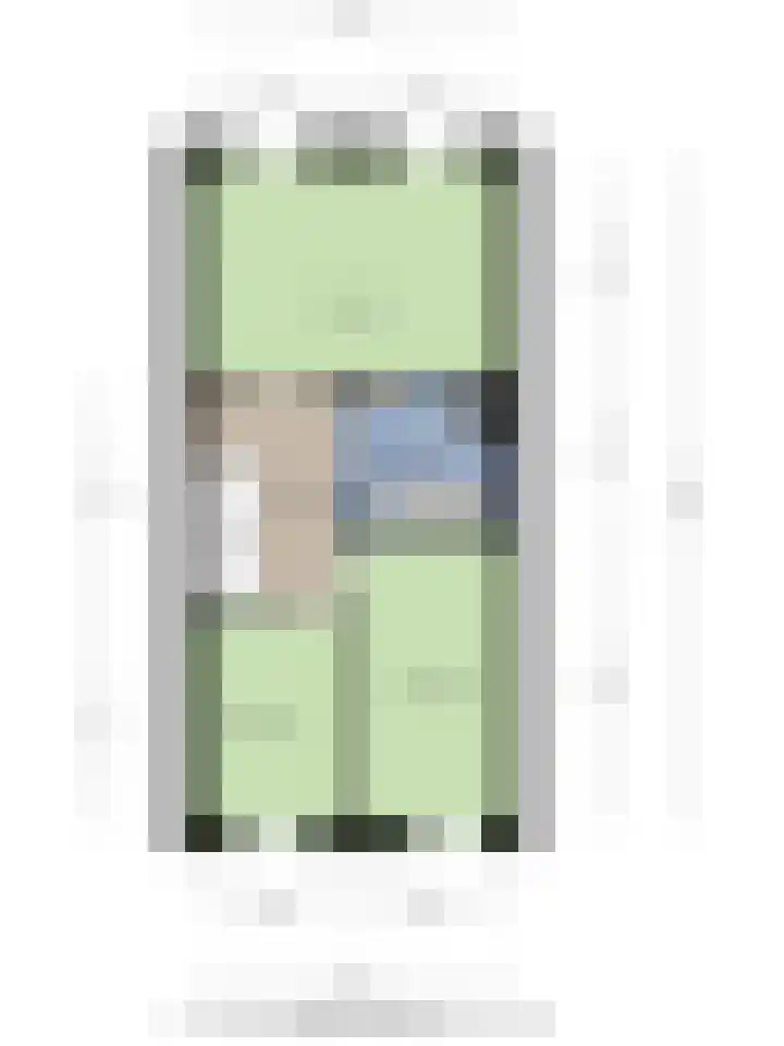 Galjoen 22 Nijkerk thumbnail 33