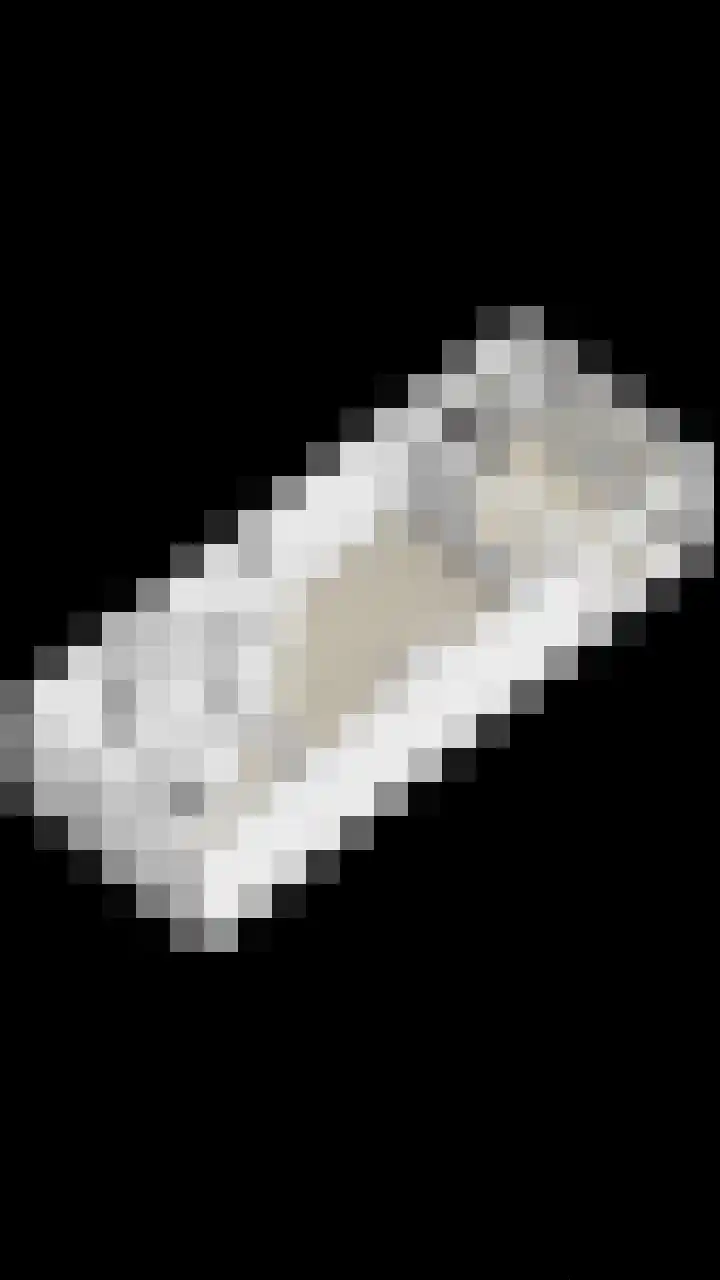 Galjoen 22 Nijkerk thumbnail 37