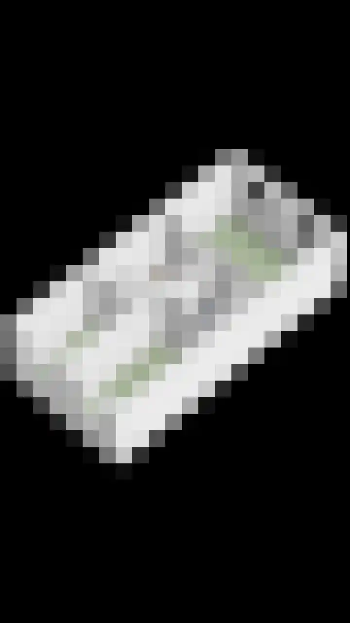 Galjoen 22 Nijkerk thumbnail 38