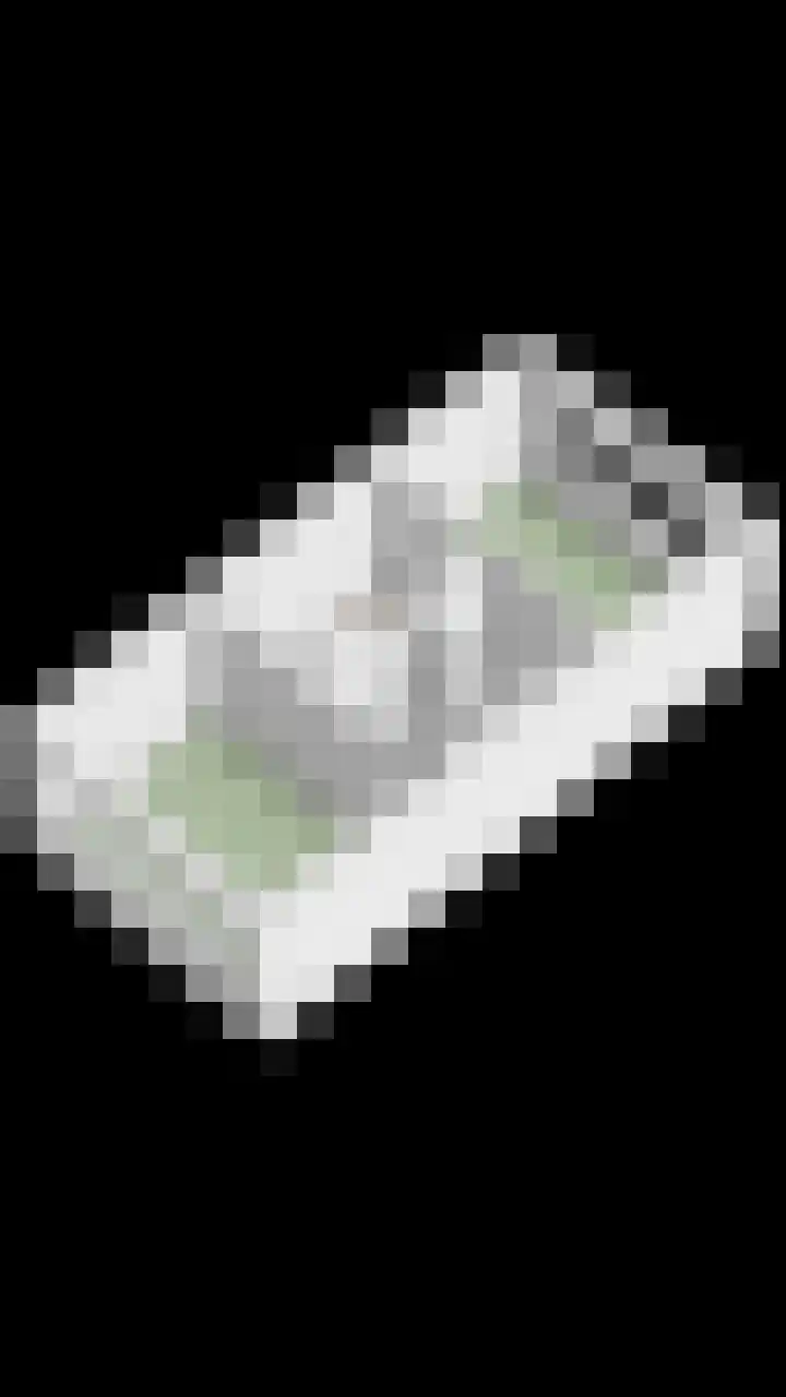 Galjoen 22 Nijkerk thumbnail 39