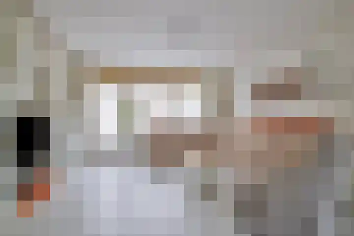 Galjoen 22 Nijkerk thumbnail 5