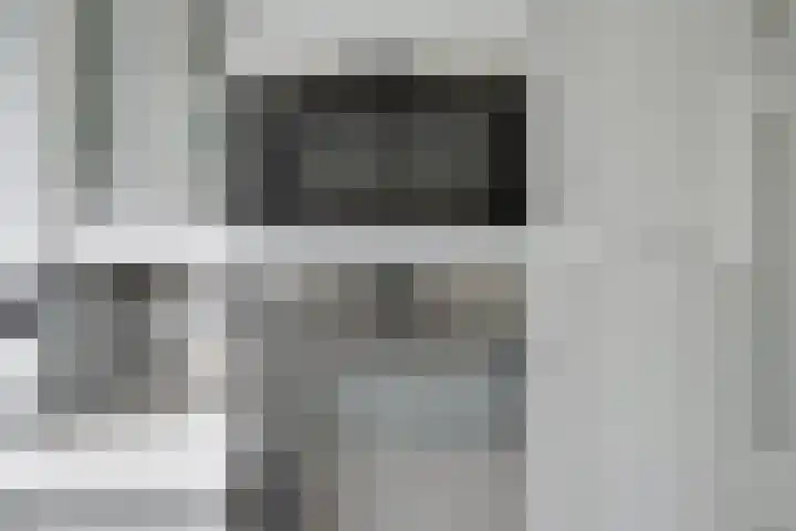 Galjoen 22 Nijkerk thumbnail 9
