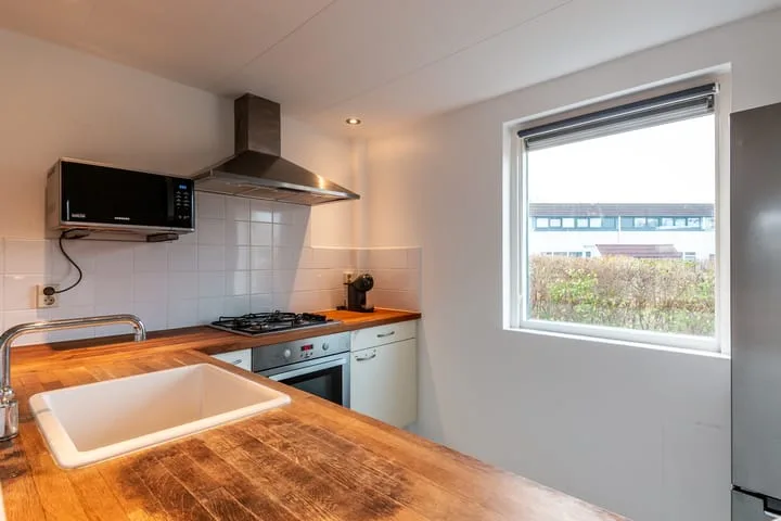 Galjoen 23 18 Lelystad thumbnail 13