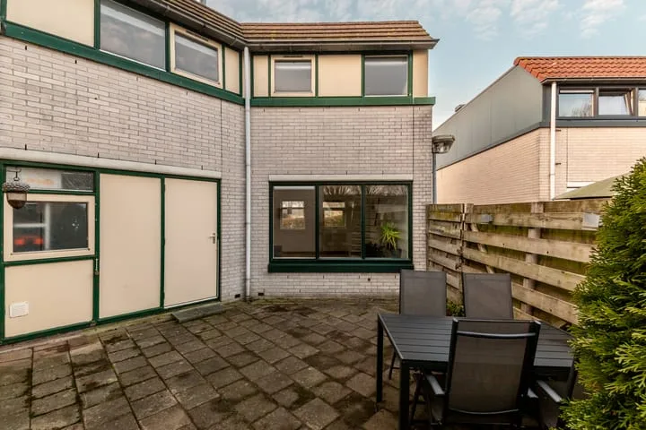 Galjoen 23 18 Lelystad thumbnail 28