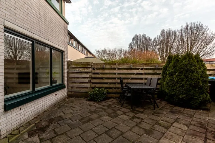 Galjoen 23 18 Lelystad thumbnail 29
